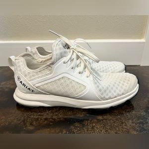 Ariat Sneaker Women’s 5.5